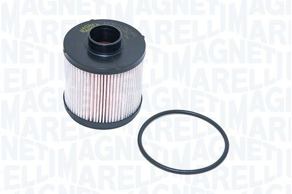 Filtr paliwa Renault CAPTUR II SUV (HF) (2020 - 2026) cena, od 35,53 USD